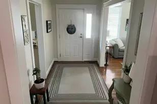 108 Linden Pl, Bermuda Run, NC 27006 - Photo 13