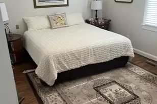 108 Linden Pl, Bermuda Run, NC 27006 - Photo 35