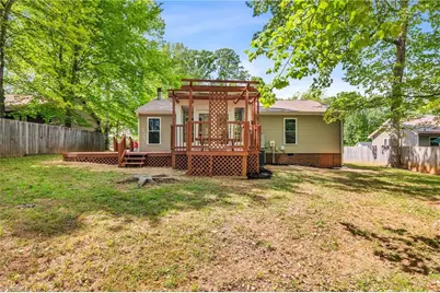 102 Cornwallis Drive, Mebane, NC 27302 - Photo 33