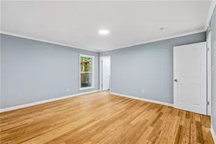 102 Cornwallis Dr, Mebane, NC 27302 - Photo 19