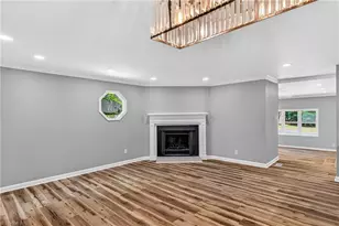 102 Cornwallis Dr, Mebane, NC 27302 - Photo 15