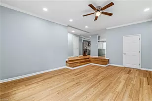 102 Cornwallis Dr, Mebane, NC 27302 - Photo 5