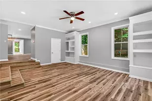 102 Cornwallis Dr, Mebane, NC 27302 - Photo 5