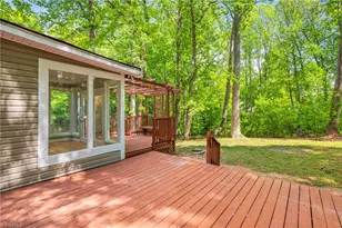 102 Cornwallis Dr, Mebane, NC 27302 - Photo 27