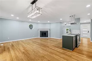 102 Cornwallis Dr, Mebane, NC 27302 - Photo 11