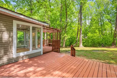 102 Cornwallis Drive, Mebane, NC 27302 - Photo 31