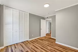 102 Cornwallis Dr, Mebane, NC 27302 - Photo 27