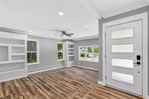 102 Cornwallis Dr, Mebane, NC 27302 - Photo 3