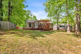 102 Cornwallis Dr, Mebane, NC 27302 - Photo 33