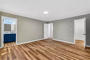 102 Cornwallis Dr, Mebane, NC 27302 - Photo 23