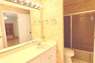 5151 River Road Liberty Grove Church Rd, North Wilkesboro, NC 28659 - Photo 5