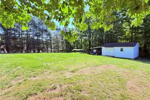 5151 River Road Liberty Grove Church Rd, North Wilkesboro, NC 28659 - Photo 15