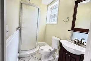5151 River Road Liberty Grove Church Rd, North Wilkesboro, NC 28659 - Photo 11