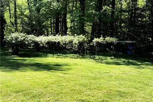 5151 River Road Liberty Grove Church Rd, North Wilkesboro, NC 28659 - Photo 21