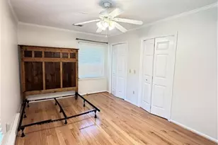 5151 River Road Liberty Grove Church Rd, North Wilkesboro, NC 28659 - Photo 3