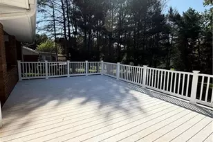 5151 River Road Liberty Grove Church Rd, North Wilkesboro, NC 28659 - Photo 13