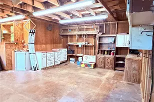 5151 River Road Liberty Grove Church Rd, North Wilkesboro, NC 28659 - Photo 17