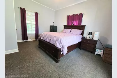 206 Village Avenue, Randleman, NC 27317 - Photo 5