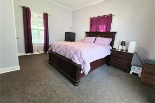206 Village Ave, Randleman, NC 27317 - Photo 5