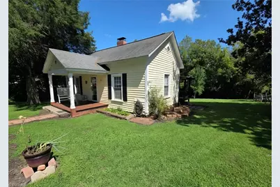206 Village Avenue, Randleman, NC 27317 - Photo 23