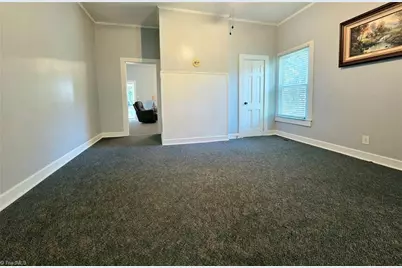 206 Village Avenue, Randleman, NC 27317 - Photo 7