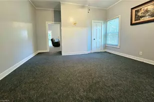 206 Village Ave, Randleman, NC 27317 - Photo 7