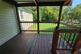 206 Village Ave, Randleman, NC 27317 - Photo 17