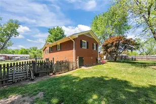 811 Wagoner Rd, Elon, NC 27244 - Photo 25