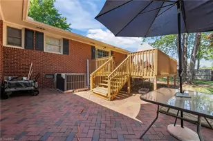 811 Wagoner Rd, Elon, NC 27244 - Photo 23
