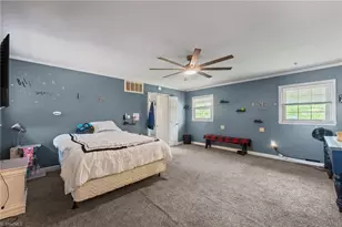 811 Wagoner Rd, Elon, NC 27244 - Photo 11