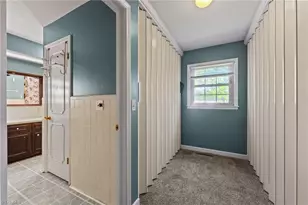 811 Wagoner Rd, Elon, NC 27244 - Photo 15