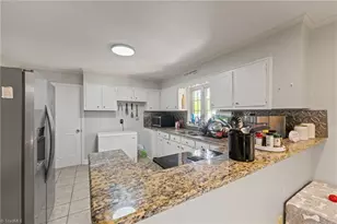 811 Wagoner Rd, Elon, NC 27244 - Photo 9