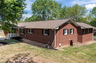 811 Wagoner Rd, Elon, NC 27244 - Photo 3