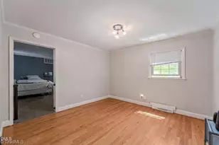 811 Wagoner Rd, Elon, NC 27244 - Photo 13