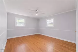 811 Wagoner Rd, Elon, NC 27244 - Photo 19