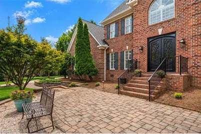 7809 Charles Place Drive, Kernersville, NC 27284 - Photo 7