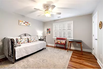 7809 Charles Place Drive, Kernersville, NC 27284 - Photo 31