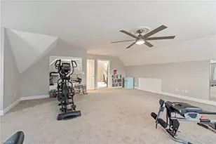 7809 Charles Pl Dr, Kernersville, NC 27284 - Photo 37