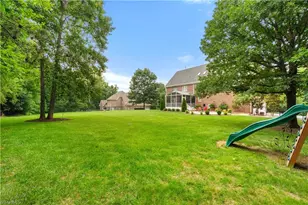 7809 Charles Pl Dr, Kernersville, NC 27284 - Photo 41