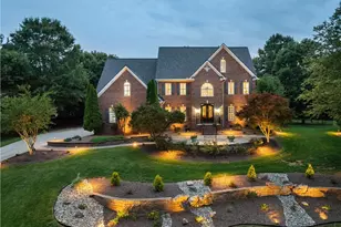 7809 Charles Pl Dr, Kernersville, NC 27284 - Photo 45