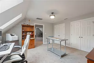 7809 Charles Pl Dr, Kernersville, NC 27284 - Photo 35