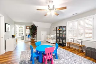 7809 Charles Pl Dr, Kernersville, NC 27284 - Photo 31
