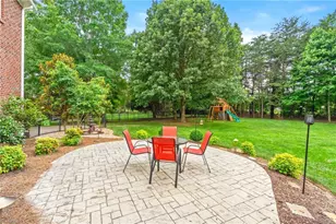 7809 Charles Pl Dr, Kernersville, NC 27284 - Photo 37