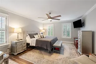 7809 Charles Pl Dr, Kernersville, NC 27284 - Photo 25