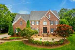 7809 Charles Pl Dr, Kernersville, NC 27284 - Photo 1