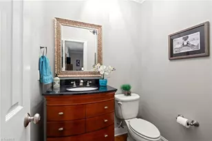 7809 Charles Pl Dr, Kernersville, NC 27284 - Photo 23