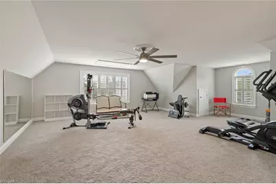 7809 Charles Place Drive, Kernersville, NC 27284 - Photo 37