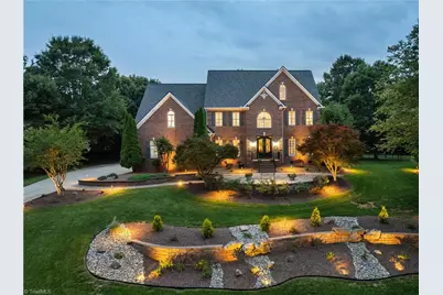 7809 Charles Place Drive, Kernersville, NC 27284 - Photo 47