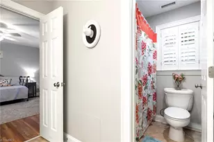 7809 Charles Pl Dr, Kernersville, NC 27284 - Photo 31