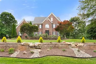 7809 Charles Pl Dr, Kernersville, NC 27284 - Photo 1